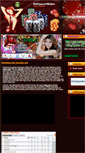 Mobile Screenshot of betspaceaffiliates.com